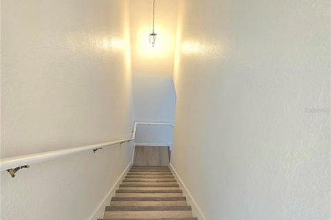Touwnhouse à louer à Largo, Floride: 2 chambres, 125.42 m2 № 2418975 - photo 14