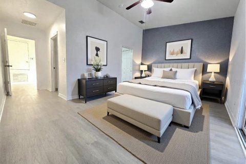 Touwnhouse à louer à Largo, Floride: 2 chambres, 125.42 m2 № 2418975 - photo 23