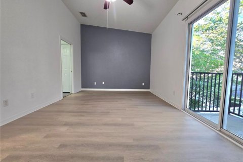 Touwnhouse à louer à Largo, Floride: 2 chambres, 125.42 m2 № 2418975 - photo 21