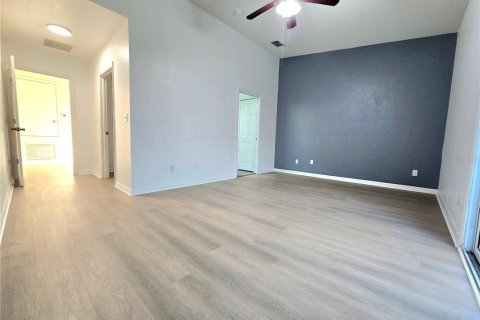 Touwnhouse à louer à Largo, Floride: 2 chambres, 125.42 m2 № 2418975 - photo 24