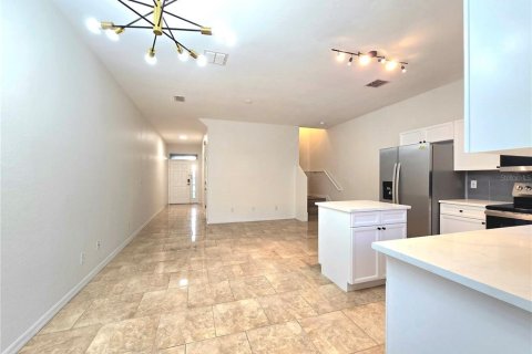 Touwnhouse à louer à Largo, Floride: 2 chambres, 125.42 m2 № 2418975 - photo 9