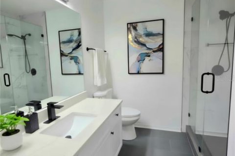Touwnhouse à louer à Largo, Floride: 2 chambres, 125.42 m2 № 2418975 - photo 26