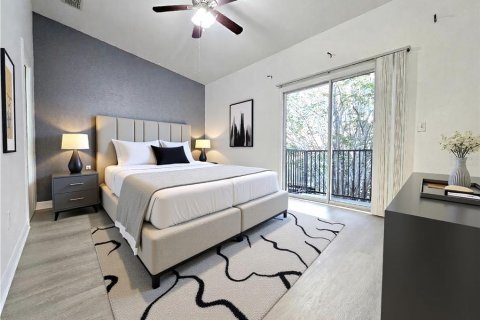 Touwnhouse à louer à Largo, Floride: 2 chambres, 125.42 m2 № 2418975 - photo 19