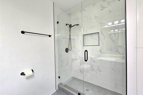 Touwnhouse à louer à Largo, Floride: 2 chambres, 125.42 m2 № 2418975 - photo 28