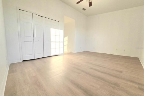 Touwnhouse à louer à Largo, Floride: 2 chambres, 125.42 m2 № 2418975 - photo 30