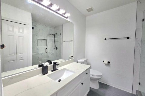 Touwnhouse à louer à Largo, Floride: 2 chambres, 125.42 m2 № 2418975 - photo 27