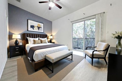 Touwnhouse à louer à Largo, Floride: 2 chambres, 125.42 m2 № 2418975 - photo 20