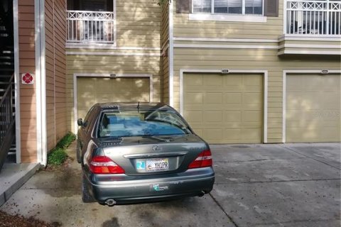 Condominio en venta en Orlando, Florida, 1 dormitorio, 77.02 m2 № 1847481 - foto 13