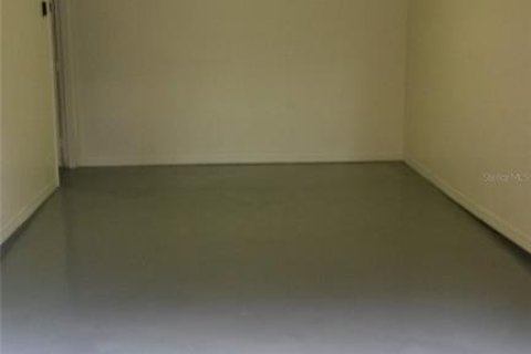 Condominio en venta en Orlando, Florida, 1 dormitorio, 77.02 m2 № 1847481 - foto 15