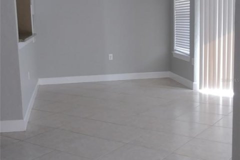 Condominio en venta en Orlando, Florida, 1 dormitorio, 77.02 m2 № 1847481 - foto 8