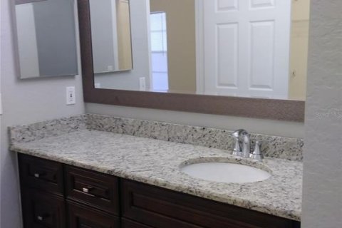 Condominio en venta en Orlando, Florida, 1 dormitorio, 77.02 m2 № 1847481 - foto 10