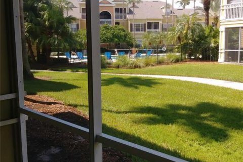 Condominio en venta en Orlando, Florida, 1 dormitorio, 77.02 m2 № 1847481 - foto 5