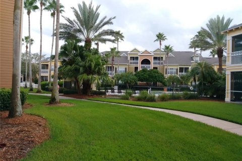 Condominio en venta en Orlando, Florida, 1 dormitorio, 77.02 m2 № 1847481 - foto 4