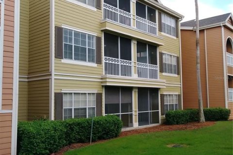 Condominio en venta en Orlando, Florida, 1 dormitorio, 77.02 m2 № 1847481 - foto 2