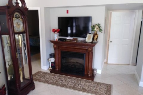 Condominio en venta en Orlando, Florida, 1 dormitorio, 77.02 m2 № 1847481 - foto 18