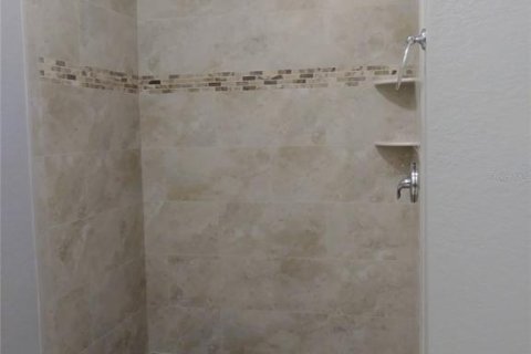 Condominio en venta en Orlando, Florida, 1 dormitorio, 77.02 m2 № 1847481 - foto 9