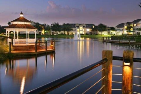 Condominio en venta en Orlando, Florida, 1 dormitorio, 77.02 m2 № 1847481 - foto 3