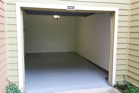 Condominio en venta en Orlando, Florida, 1 dormitorio, 77.02 m2 № 1847481 - foto 14