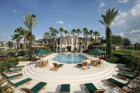 Condominio en venta en Orlando, Florida, 1 dormitorio, 77.02 m2 № 1847481 - foto 7