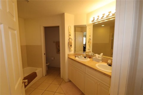 Copropriété à louer à Punta Gorda, Floride: 3 chambres, 164.25 m2 № 1760078 - photo 6