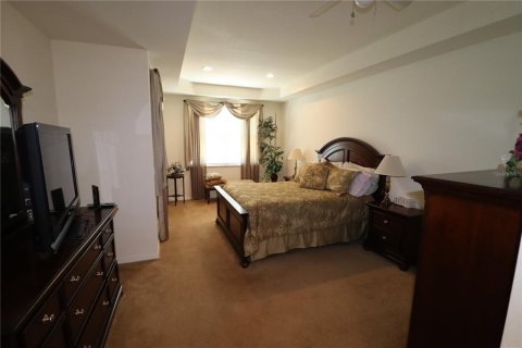 Copropriété à louer à Punta Gorda, Floride: 3 chambres, 164.25 m2 № 1760078 - photo 8
