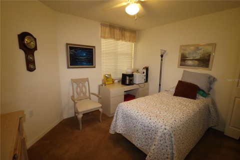 Copropriété à louer à Punta Gorda, Floride: 3 chambres, 164.25 m2 № 1760078 - photo 15