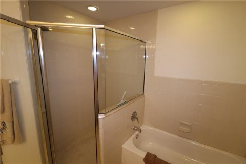 Copropriété à louer à Punta Gorda, Floride: 3 chambres, 164.25 m2 № 1760078 - photo 7