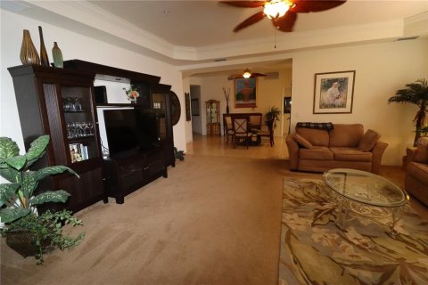 Copropriété à louer à Punta Gorda, Floride: 3 chambres, 164.25 m2 № 1760078 - photo 13