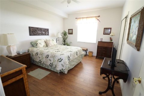 Copropriété à louer à Punta Gorda, Floride: 3 chambres, 164.25 m2 № 1760078 - photo 12