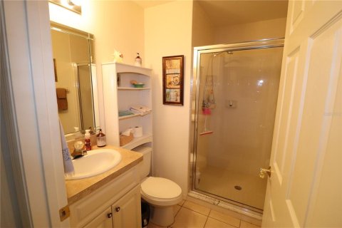 Copropriété à louer à Punta Gorda, Floride: 3 chambres, 164.25 m2 № 1760078 - photo 14