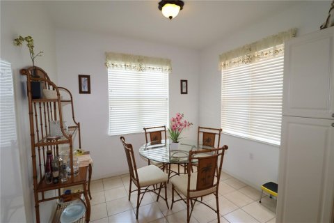 Copropriété à louer à Punta Gorda, Floride: 3 chambres, 164.25 m2 № 1760078 - photo 10