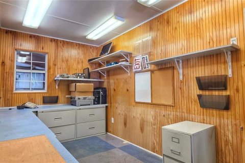 Commercial property in Hudson, Florida 1254.18 sq.m. № 2258988 - photo 23
