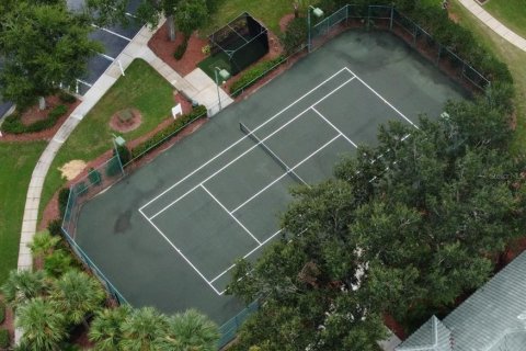 Copropriété à louer à Kissimmee, Floride: 1 chambre, 59.09 m2 № 2429006 - photo 9