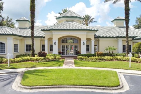 Copropriété à louer à Kissimmee, Floride: 1 chambre, 59.09 m2 № 2429006 - photo 8