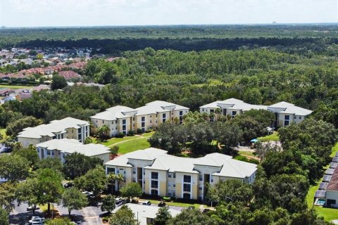 Copropriété à louer à Kissimmee, Floride: 1 chambre, 59.09 m2 № 2429006 - photo 16