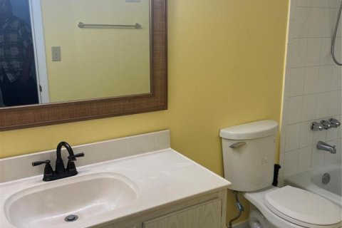 Copropriété à vendre à North Lauderdale, Floride: 1 chambre, 77.11 m2 № 2175990 - photo 6