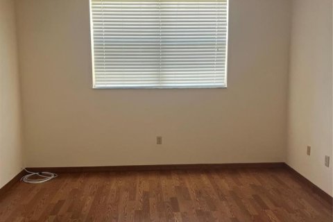Copropriété à vendre à North Lauderdale, Floride: 1 chambre, 77.11 m2 № 2175990 - photo 9
