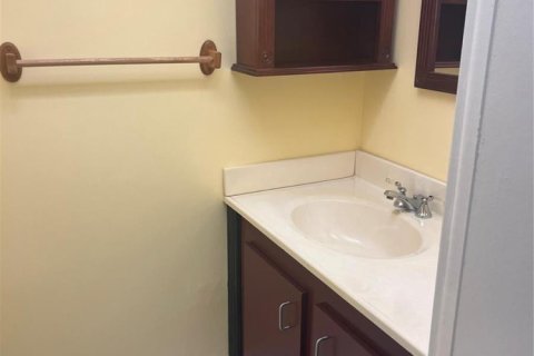 Copropriété à vendre à North Lauderdale, Floride: 1 chambre, 77.11 m2 № 2175990 - photo 3