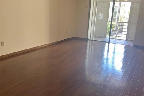 Copropriété à vendre à North Lauderdale, Floride: 1 chambre, 77.11 m2 № 2175990 - photo 5