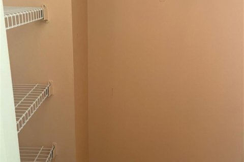 Copropriété à vendre à North Lauderdale, Floride: 1 chambre, 77.11 m2 № 2175990 - photo 8