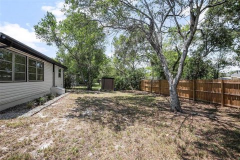 Casa en venta en Deltona, Florida, 2 dormitorios, 114.27 m2 № 1751776 - foto 16