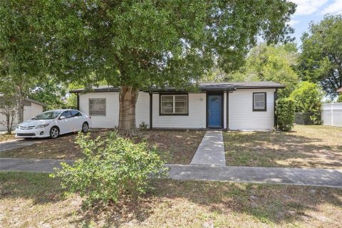 Casa en venta en Deltona, Florida, 2 dormitorios, 114.27 m2 № 1751776 - foto 2