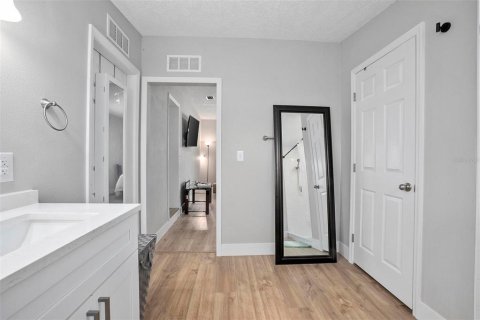 Casa en venta en Deltona, Florida, 2 dormitorios, 114.27 m2 № 1751776 - foto 10