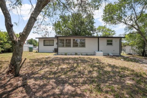 Casa en venta en Deltona, Florida, 2 dormitorios, 114.27 m2 № 1751776 - foto 15