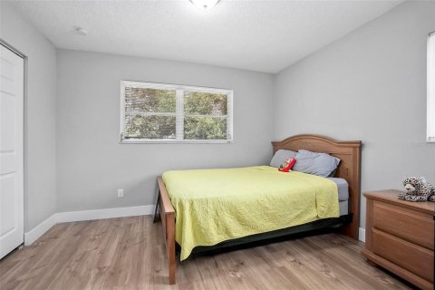 Casa en venta en Deltona, Florida, 2 dormitorios, 114.27 m2 № 1751776 - foto 13