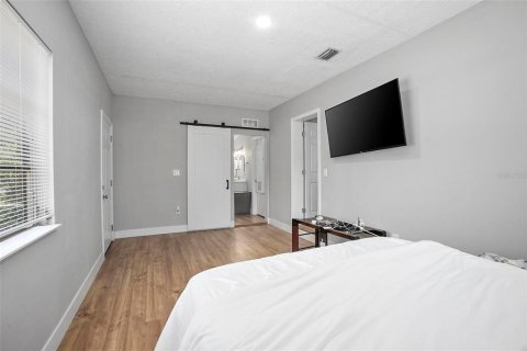 Casa en venta en Deltona, Florida, 2 dormitorios, 114.27 m2 № 1751776 - foto 8
