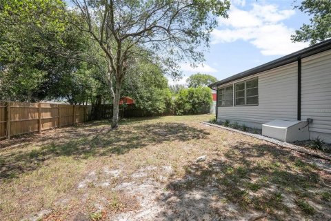 Casa en venta en Deltona, Florida, 2 dormitorios, 114.27 m2 № 1751776 - foto 14