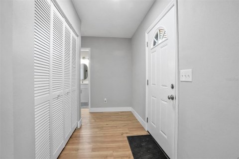 Casa en venta en Deltona, Florida, 2 dormitorios, 114.27 m2 № 1751776 - foto 11