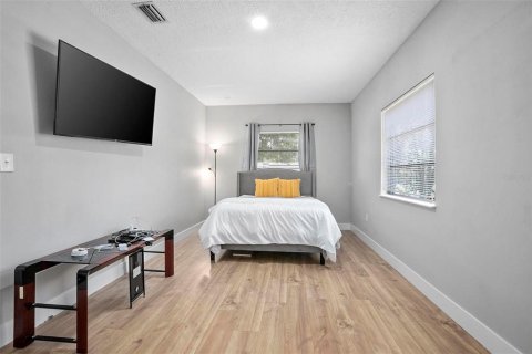 Casa en venta en Deltona, Florida, 2 dormitorios, 114.27 m2 № 1751776 - foto 7