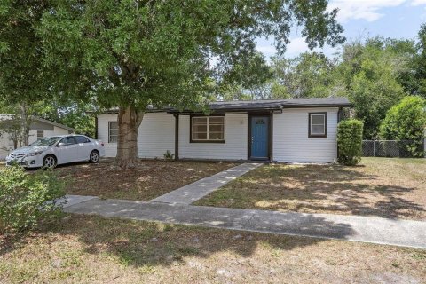 Casa en venta en Deltona, Florida, 2 dormitorios, 114.27 m2 № 1751776 - foto 18